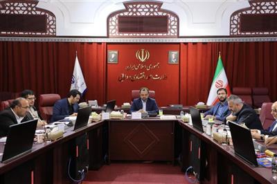 گره‌گشایی از مشكلات تولیدكنندگان و صنعتگران رسالت دولت/ استقبال از تشكیل كارگروه مشترك وزارت اقتصاد با كارآفرینان