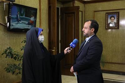 نقش حذف ارز ترجیحی در‌ گرانی ها، بسیار كمتر از عوامل خارجی است/ كاهش سرعت افزایش سطح عمومی قیمت ها و كاهش تورم در ماه های آینده دست یافتنی است