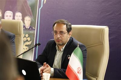 رشد ۳۶درصدی درآمدهای مصوب استان اصفهان در سال ۱۴۰۴