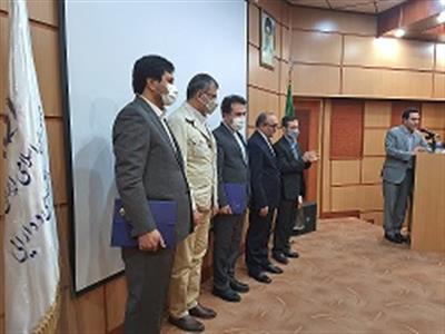 ریشه بسیاری از مشكلات كشور از جمله تورم در وابستگی اقتصاد به درآمدهای نفتی است