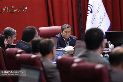 نخستین جلسه هیئت واگذاری در دولت چهاردهم برگزار شد