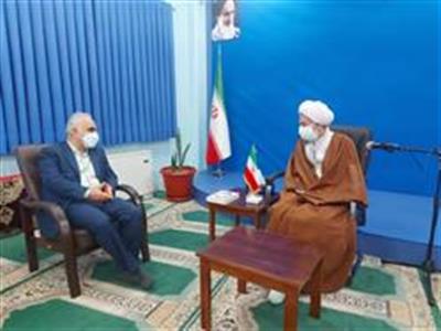 شاخص های توسعه اقتصادی مازندران ارتقا یافته است