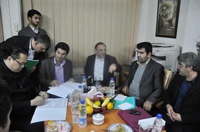 سرمایه گذاری شركتهای مالزیایی درساخت كارخانه تولیدانرژی برق اززباله درمازندران