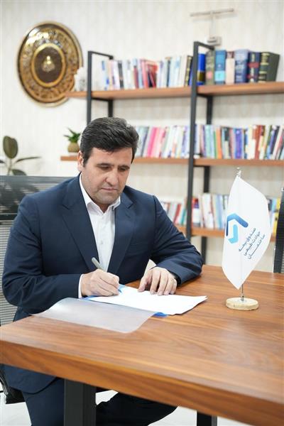 سقف تعهدات بیمه حوادث طبیعی ساختمان اعلام شد