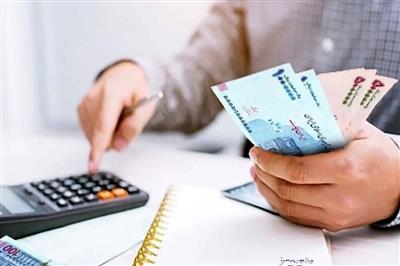 بیش از بیست هزار میلیارد ریال تسهیلات ارزان قیمت اشتغالزایی در یزد پرداخت شد.