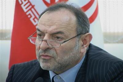مدیران باید شكارچی فرصت ها در حوزه سرمایه گذاری باشند