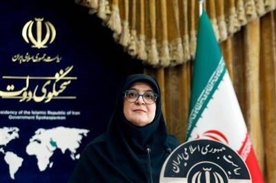 دكتر مدنی‌زاده نخبه علمی و دانشگاهی است