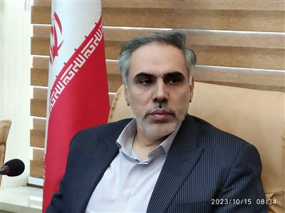 گامی به سوی توسعه متوازن، تحقق عدالت اقتصادی و محرومیت‌زدایی