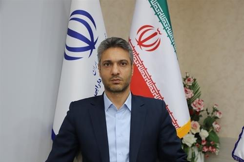 پرداخت بیش از ۲۹ میلیارد تومان خسارت به زیان‌دیدگان حوادث رانندگی در خراسان جنوبی