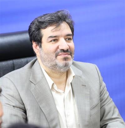 رشد 10 درصدی صادرات كالا از استان كرمانشاه در دو ماهه نخست سال ۱۴۰۴