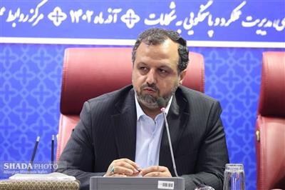 ارتقای نظام پاداش و جزا ، هوشمند سازی و روشن گری فعالانه، سبب رشد سازمانی می شود