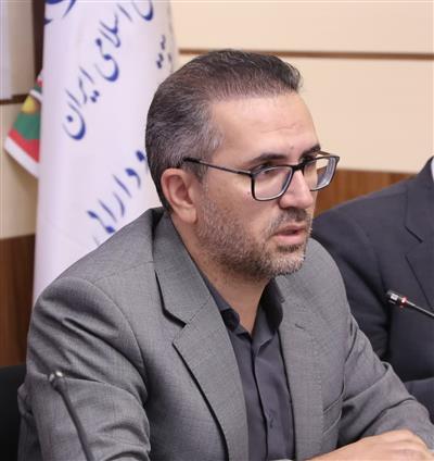 ۷۳۰ میلیارد تومان مالیات در یزد از فراریان مالیاتی دانه درشت گرفته شد