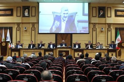 رشد اقتصادی بدون بهره‌وری پایدار نخواهد بود