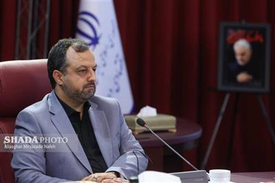 بازبینی كارنامه گذشته خصوصی سازی در كشور نقطه عطفی در عملكرد سازمان خصوصی سازی