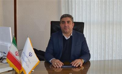 تمدید ضرب‌الاجل ارزش افزوده؛ فقط تا ۲۸ مرداد فرصت باقی‌ست