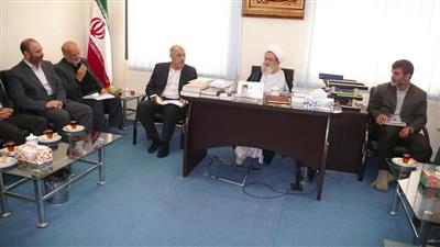 ارزش ریالی سهام معامله شده در بورس مازندران بیش از 50 درصد رشد داشت