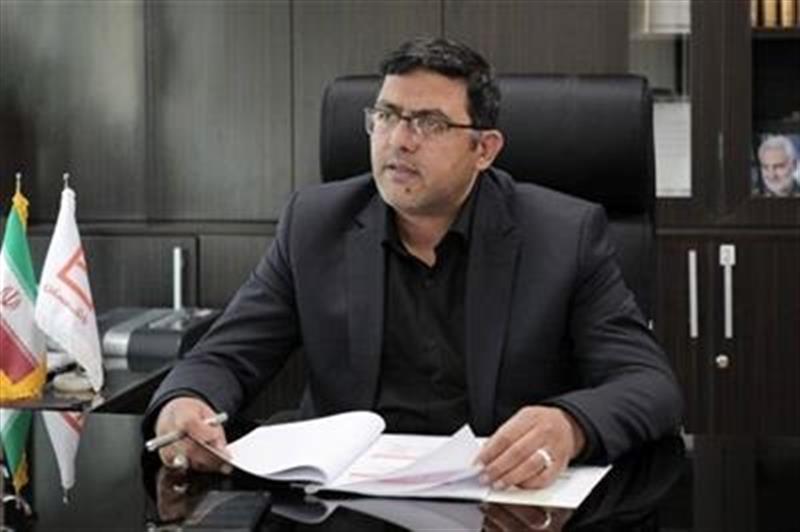 حمایت بانك مسكن از هم‌وطنان آسیب‌دیده در جنگ تحمیلی/ پرداخت تسهیلات بدون سپرده‌گذاری به هم‌وطنان آسیب‌دیده