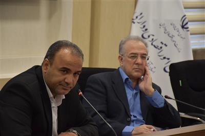 لزوم تسریع بانك‌ها در پرداخت تسهیلات تبصره(18)