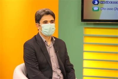 ۵۱۰ هزار نفر در انتخابات سهام عدالت استان اردبیل شركت می‌كنند
