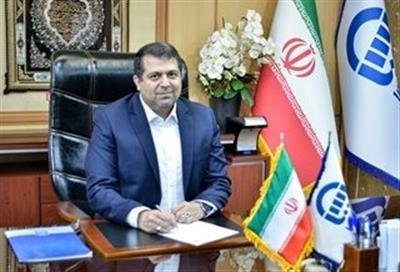 پرداخت ۵۴۰ میلیارد تومان خسارت توسط بیمه آسیا برای كاهش دغدغه‌های مردم در شرایط بحرانی