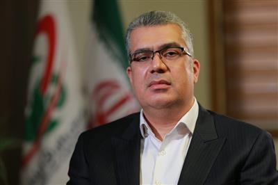 امكان فروش سهام عدالت به صورت بلوكی