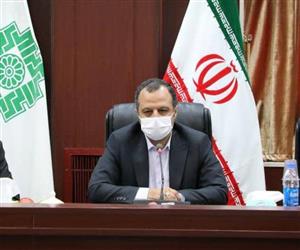 افزایش ۵۰ درصدی نسبت مالیات به تولید ناخالص داخلی با مالیات ستانی هوشمند و عادلانه