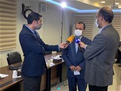 وزیر اقتصاد: صفرشدن استقراضِ جدید از بانك مركزی، گام نخست كنترل تورم