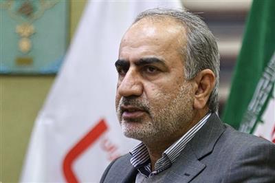 تسهیل فرایندهای تامین مالی از طریق بازار سرمایه در مجلس/ پیشنهادهای سازمان بورس برای اصلاح و كارآمدی قانون تامین مالی تولید و زیرساخت‌ها بررسی می‌شود