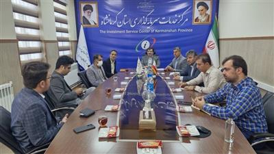 هوش مصنوعی، پیشران تحول اقتصادی در استان كرمانشاه