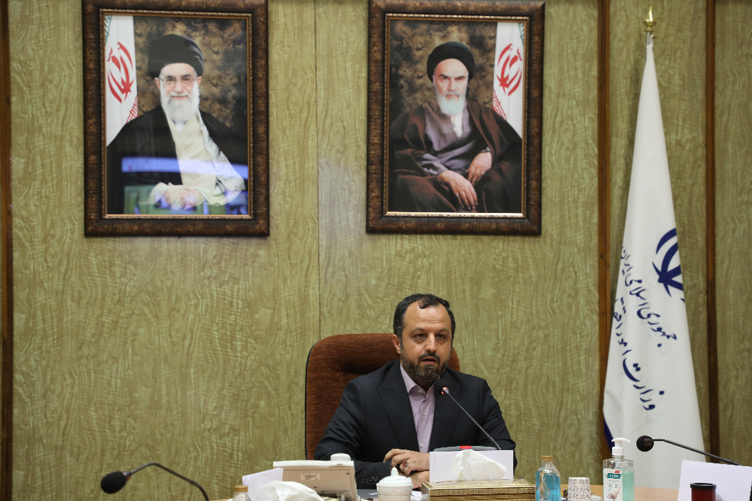 لزوم بازنگری در رویكردها بر مبنای اقتصاد اسلامی در گام دوم انقلاب اسلامی