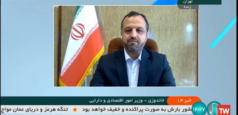 مبنای عقد اخوت ما با مدیران بانكی براساس عملكرد آنان ناظر بر سند راهبردی خواهد بود