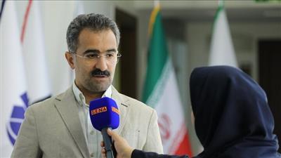 حساب صندوق تثبیت برای تداوم حمایت از بازار پر می‌شود