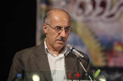 حدود 103هزار فرصت شغلی در مازندران ایجاد می شود