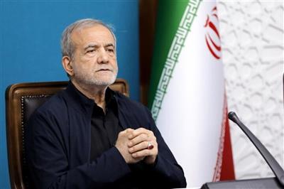 سرمایه‌گذاری‌های مشترك در مناطق آزاد رویكردی «برد-برد» برای طرفین داخلی و خارجی است