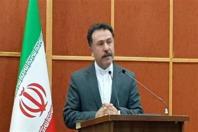 نرخ بیكاری در استان قزوین به ۷.۶ درصد كاهش یافته است