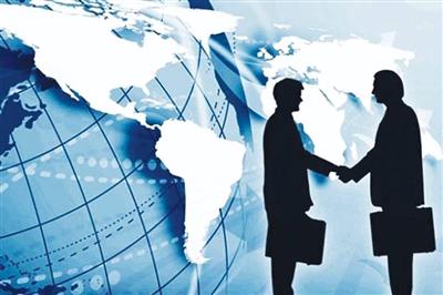 پیگیری چالش های سرمایه گذاران تا حصول نتیجه