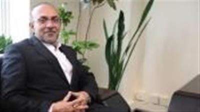 ترانزیت خارجی ۲۲ میلیون تن كالا از مسیر ایران در سال ۱۴۰۳