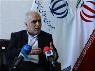 پاسخ وزیر اقتصاد به برخی اظهار نظرهای بورسی در مناظرات كاندیداهای انتخابات ریاست جمهوری