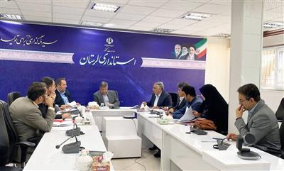شناسایی ۱۷۸ ملك مازاد برای اجرای طرح مولدسازی در لرستان