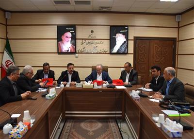 خلاء پیوست‌های اجتماعی در پروژه‌های عمرانی