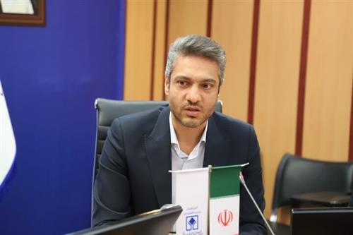 تولید ۳۴ مگاوات انرژی خورشیدی توسط سرمایه گذاران خارجی در خراسان جنوبی