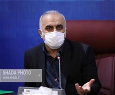 برنامه ما برای بازار سرمایه این است كه بازار مدرن تر و پایدار تر شود و بتوانیم عوامل حاشیه ای موثر بر نوسانات بازار سرمایه را به حداقل برسانیم
