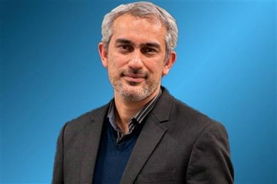 برنامه وزیر پیشنهادی اقتصاد منتشر شد/ «رشد عدالت‌محور» مبنای اداره وزارت امور اقتصادی و دارایی خواهد بود