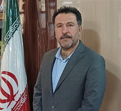 مدیر كل امور اقتصادی و دارایی استان قزوین خبر داد: در راستای تقویت "اقتصاد آموزش و پرورش استان" ، تاسیس ۱۵ مركز آموزشی غیر انتفاعی در استان مصوب شد
