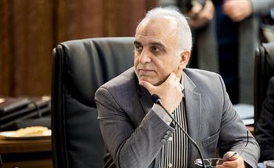 وزیر امور اقتصادی و دارایی در گفتگو با رادیو اقتصاد: امنیت مرزهای تجاری مدیون اقدامات راهبردی سردار سلیمانی است