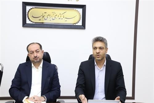 كاهش تعهدات درآمدی، فرصتی برای توسعه خراسان جنوبی