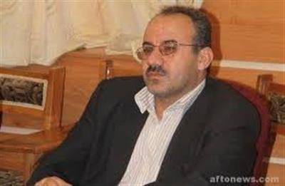 مدیركل امور اقتصادی و دارایی كهگیلویه وبویراحمد تاكید كرد: ثبت نام غیرمستقیمی های سهام عدالت در سامانه سجام  به منظور بهره مندی از مزایای این سهام