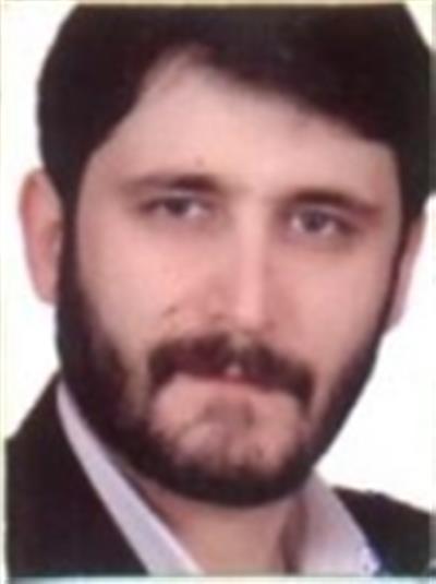 شركت بیمه ایران در استان مازندران امسال 28 میلیارد تومان خسارت پرداخت كرده است.