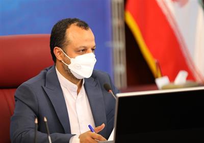 درپنجاه و سومین نشست هیأت مقررات زدایی به ریاست وزیر اقتصاد مقرر شد : شروع فعالیت فعالان اقتصادی بدون نیاز به مجوز و صرفاً با ارائه تعهد به درگاه ملی كسب و كار