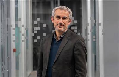 برنامه وزیر پیشنهادی اقتصاد برای تقویت بازار سرمایه